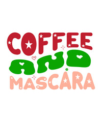 Retro Christmas SVG Bundle, Christmas Sublimation Designs, Retro Christmas Svg, Merry Christmas, Christmas Shirt Design, Christmas Quote Svg,Retro Christmas SVG Bundle, Christmas Retro Svg, Funny Chri