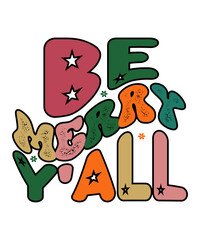 Retro Christmas SVG Bundle, Christmas Sublimation Designs, Retro Christmas Svg, Merry Christmas, Christmas Shirt Design, Christmas Quote Svg,Retro Christmas SVG Bundle, Christmas Retro Svg, Funny Chri