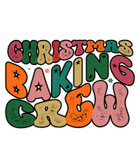 Retro Christmas SVG Bundle, Christmas Sublimation Designs, Retro Christmas Svg, Merry Christmas, Christmas Shirt Design, Christmas Quote Svg,Retro Christmas SVG Bundle, Christmas Retro Svg, Funny Chri