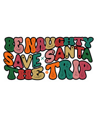 Retro Christmas SVG Bundle, Christmas Sublimation Designs, Retro Christmas Svg, Merry Christmas, Christmas Shirt Design, Christmas Quote Svg,Retro Christmas SVG Bundle, Christmas Retro Svg, Funny Chri