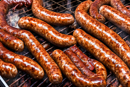 Sausages