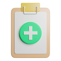 Obraz premium Add Notes Reminder