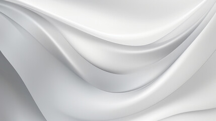 wave abstract luxury background design