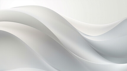 wave abstract luxury background design