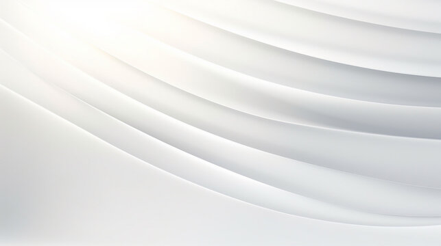 wave abstract luxury background design © Spear