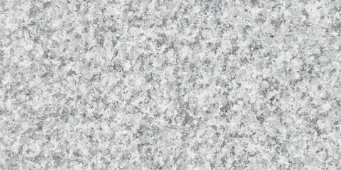 Abstract background with marble texture. Natural Marble Texture Background For Interior Home Decoration Marble Background. Floor ceramic texture stone slab smooth tile natural for interior decoration.