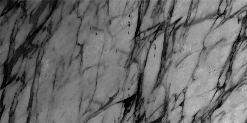 Abstract background with marble texture. Natural Marble Texture Background For Interior Home Decoration Marble Background. Floor ceramic texture stone slab smooth tile natural for interior decoration.