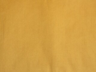 For the design background brown corrugated cardboard texture background. Brown paper cardboard with soft color. Brown corrugated cardboard texture is useful as a background.