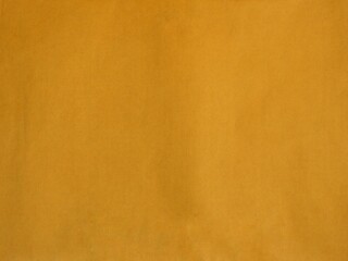 For the design background brown corrugated cardboard texture background. Brown paper cardboard with soft color. Brown corrugated cardboard texture is useful as a background.