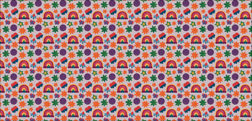 seamless leopard print, seamless leopard pattern, pattern with squares, pattern with dots, seamless pattern with dots, seamless pattern with hearts, 