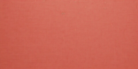 Fototapeta premium red paper background