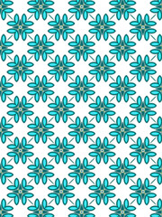 seamless pattern