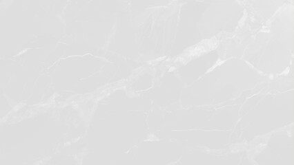 ink White and gray marble texture and background. panoramic white marble texture background from marble stone texture for design. Natural ink White marble texture. - obrazy, fototapety, plakaty
