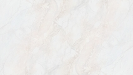 Gold marble Luxury background texture design. Elegant marble, stone texture. ink vector marble texture background collection with white and brown. 