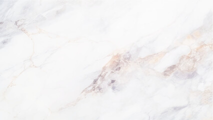 Cracked Marble rock stone marble texture. White gold marble texture pattern Natural marble texture for skin tile wallpaper luxurious background, for design art ink marble work. 