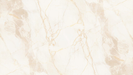 White Cracked Marble rock stone marble texture. White gold marble texture pattern background with high resolution design. beige natural marble texture background vector. White gold marble texture.