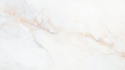 White marble pattern texture for background. for work or design. marble stone texture for design. Elegant with marble stone slab texture background. 