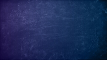 abstract gradient colors wall texture background. colorful wall grunge texture.