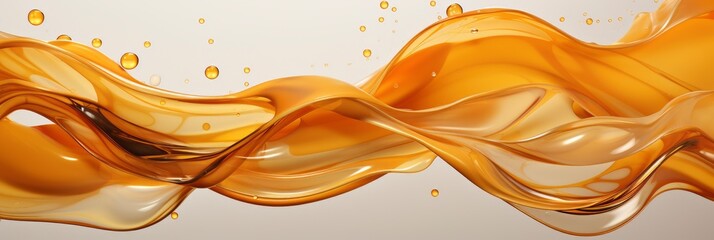 Tidewater Alcohol Stains Paint Addition Gold, Banner Image For Website, Background abstract , Desktop Wallpaper