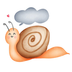 Snail