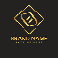 Smart logo design vector. is a professional business logo design. this logo perfect for any business or organization. 100% Editable vectors. Icon symbol vector EPS 10