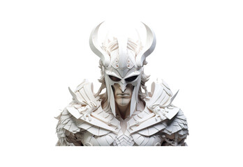 
Ares No shadows, highest details, sharpness throughout the image, highest resolution, lifelike, 