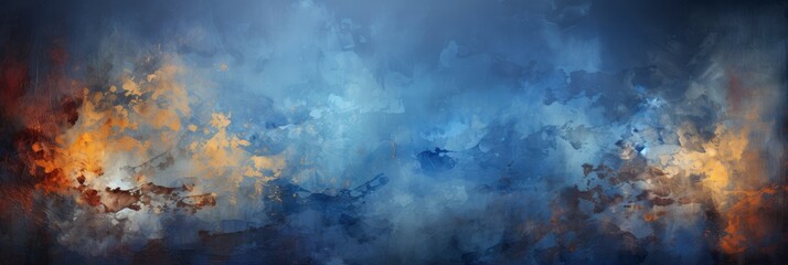 Beautiful Abstract Grunge Decorative Light Blue, Banner Image For Website, Background abstract , Desktop Wallpaper