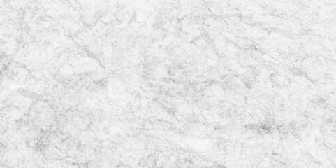 Fototapeta na wymiar Abstract seamless and retro pattern gray and white stone concrete wall abstract background,Natural white stone marble used as bathroom, floor, wall and kitchen decoration. 