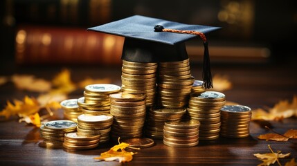 A Photo Series Documenting The Role Of Banks , Background For Banner, HD