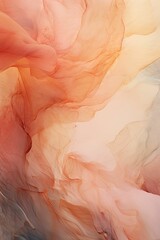 abstract colorful photography background
