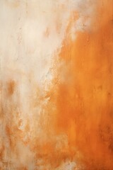 abstract photography background