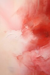 Fototapeta premium red abstract photo background