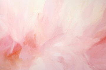 pink photography background