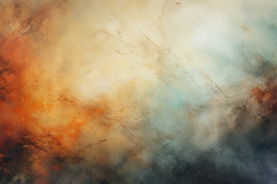 abstract photography wallpaper