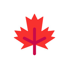 Maple Leaf