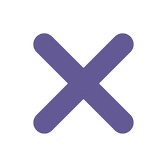 Fototapeta premium Multiplication