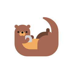 Otter