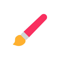 Paintbrush