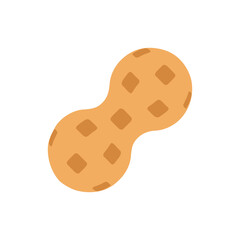 Peanut