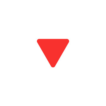 Red Triangle Images – Browse 820,459 Stock Photos, Vectors, and Video ...