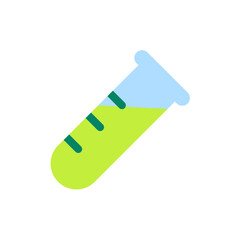 Test tube