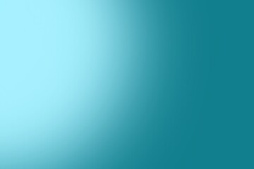 gradient blue background