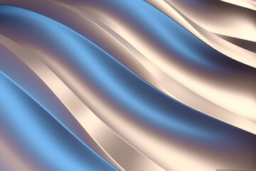 Beautiful vivid colors abstract  technology futuristic background wallpaper