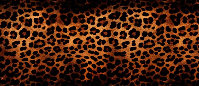 Free cheetah print hot sale