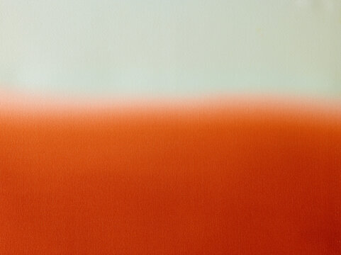 グラデーション　和　着物