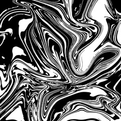 Abstract distressed uneven pattern png background. Overlay over any design to create interesting effects and depth. Black isolated on a transparent background.