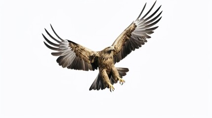 Golden eagle collection - Powered by Adobe