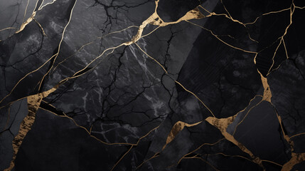black marble background