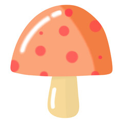 Mushroom