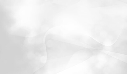 Obraz premium abstract smoke background